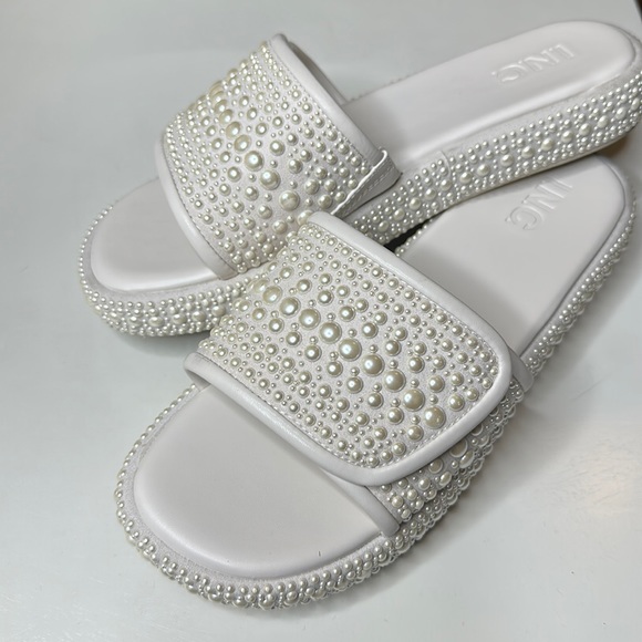 INC Slides - Picture 1 of 6